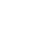Access Control Services in Montebello