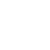 Door Repair in Montebello