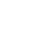 Garage Door Repair in Montebello