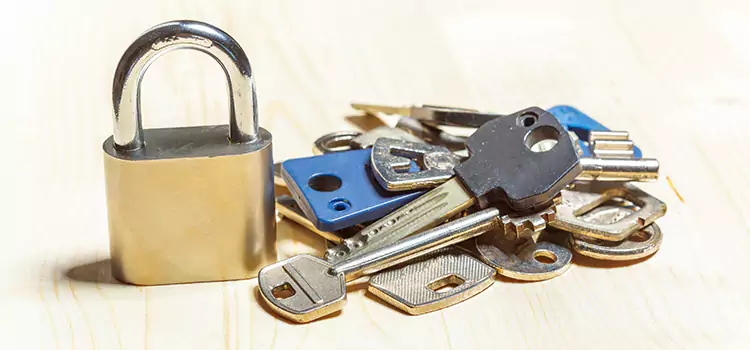 Why Choose Our Broken Key Services in Montebello, CA?