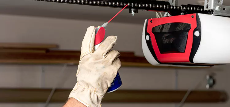 Specialized Opener Services & Brands in Montebello, CA