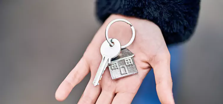 Trusted Broken Key Extraction Montebello