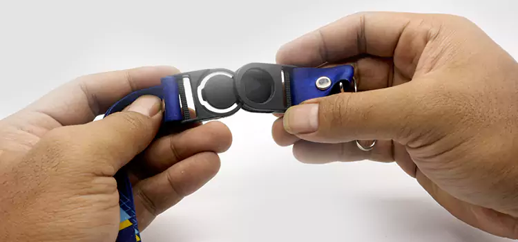 Our Professional Key Fob Installation Process in Montebello, CA