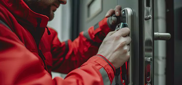 Mobile Car Key Service Montebello