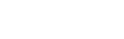 Door & Gate Services Montebello